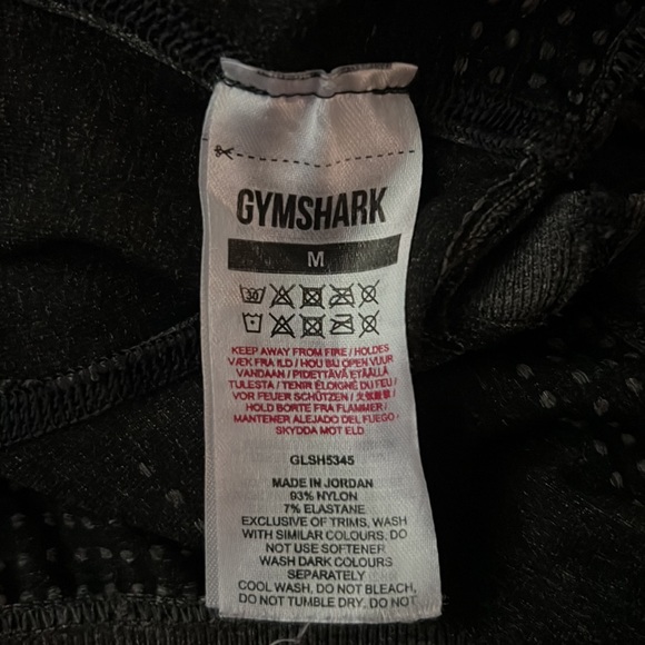 SOLD - Picture 6 of 6